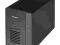 Lenovo Iomega ix2 2-Bay Network Storage Diskless