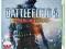 Gra Xbox ONE Battlefield 4 Premium Edition