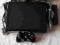 XBOX 360 JASPER PRZEROBIONA LT3.0 + 120GB! OKAZJA!