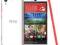 HTC Desire Eye LTE 16GB (czerwony)