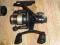 Shimano Super Aero 1000 Made in Japan Daiwa