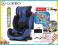 FOTELIK COLETTO SPORTIVO ISOFIX 9-36 +DISNEY 5XGRA