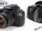 Aparat Canon EOS 1200D + 18-55 DC III 8GB_TORBA_FV