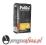 Pellini Espresso  no 20 Cremoso 250g