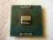 PROCESOR INTEL P8600 2.40/3M/1066 SLGFD GW RACHUN