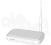 *** Router Netgear JNR1010 * NOWY * GWARANCJA ***