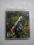 Dragon's Crown /FOLIA/ PS3 Wysylka_24hzPL