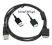 Kabel USB do SONY MP3 MP4 PROMOCJA