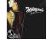 LP Whitesnake 1987 25 Anniversary Reedycja OCHRONA