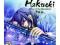 Hakuoki:Stories Of The Shinsengumi /FOLIA/ PS3
