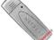 NETGEAR WPN111 Karta  WiFi Adapter USB 54Mbps b/g