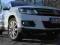 VW TIGUAN 2.0 TSI 2012R. 211KM