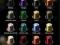 NESPRESSO kapsułki 100% oryginalne ARPEGGIO 10szt