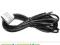 KABEL WT JACK 3,5 - JACK 3,5 WT 2,5m AUDIO FV W-WA