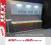 KUCHNIA ZEBRANO MDF 260 ZMONTOWANA !! wiolameble