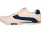 Buty LONSDALE Camden 1 Stripe white/blue 46-47