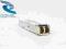 COMEL MODUŁ SFP WIELOMODOWY GLC-SX-MM LC NEW OEM