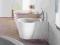 DDURAVIT STARCK 1 BIDET