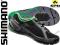 SHIMANO SH CT41 BUTY ROWEROWE SPD CLICK'R r. 46