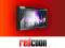 Clarion Stacja Multimedialna VX 402 E CD MP3 DVD !