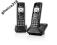 TELEFON GIGASET A420 DUO DWIE SŁUCHAWKI-GLIWICE k