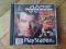 007 Tomorrow Never Dies - gra PSX - OKAZJA !!!!!!