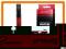Clearomizer PROVOG Venture V2 - RUBY - Gwint 510