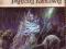 Miasto pajęczej królowej Forgotten Realms