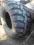 Opona Goodyear 650/55R25 650/55-25