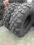 Opony 395/85R20 MICHELIN 14PR (395/85-20),