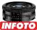 Voigtlander ULTRON 40mm f/2.0 SL2 Aspherical Nikon