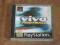 PlayStation 1 - gra VIVA FOOTBALL