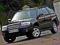 SUBARU FORESTER 2.0 158KM + GAZ SEKWENCYJNY