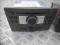 OPEL ASTRA III H RADIO RADIOODTWARZACZ CD CD30