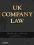 UK COMPANY LAW Nicholas Grier