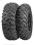 ITP TERRACROSS R/T XD 26x9R12 560475 6PR NHS Made