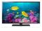 Smart TV LED 39'' UE39F5500 FullHD DivX 100Hz WiFi