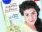 Cecilia BARTOLI - an italian songbook [DECCA] _CD