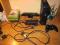Xbox 360slim+1 pad+gry+kinect+ dysk twardy 320GB