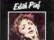 Edith PIAF - master serie [POLYGRAM] _CD