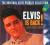 Elvis PRESLEY - elvis is back 1996 _CD