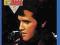 Elvis PRESLEY - elvis' gold records 5 [RCA] _CD