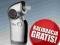 ALKOMAT AL 6000 PRO +baterie + KURIER GRATIS