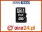 KARTA SD GOODRAM 8GB microSDHC CLASS 4