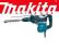 OKRUCH MAKITA MŁOT UDAROWO-OBROTOWY HR4013C