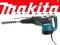 OKRUCH MAKITA MŁOT UDAROWO-OBROTOWY HR5211C