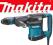 OKRUCH MAKITA MŁOT UDAROWY HM0871C