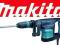OKRUCH MAKITA MŁOT UDAROWY HM1101C