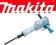 OKRUCH MAKITA MŁOT WYBURZENIOWY HM1400