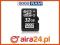 KARTA SD GOODRAM 32GB microSDHC CLASS 4